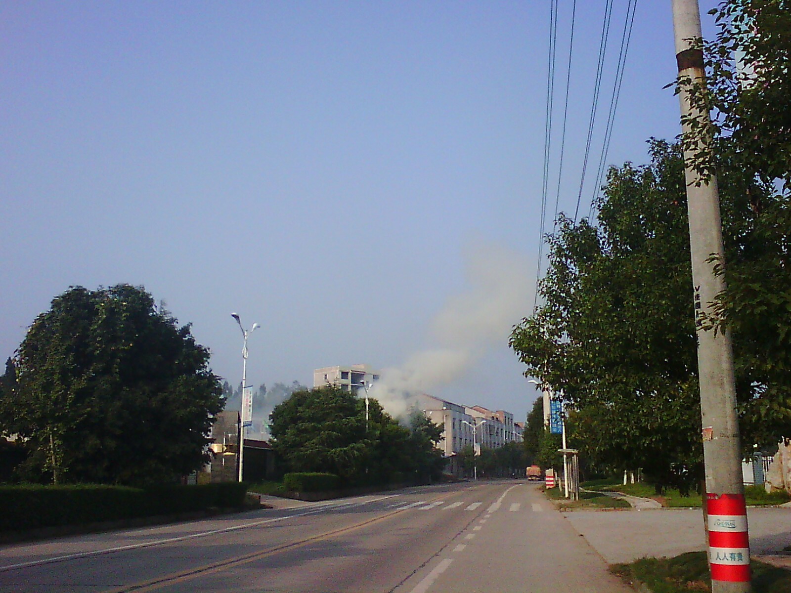 IMG14592.jpg