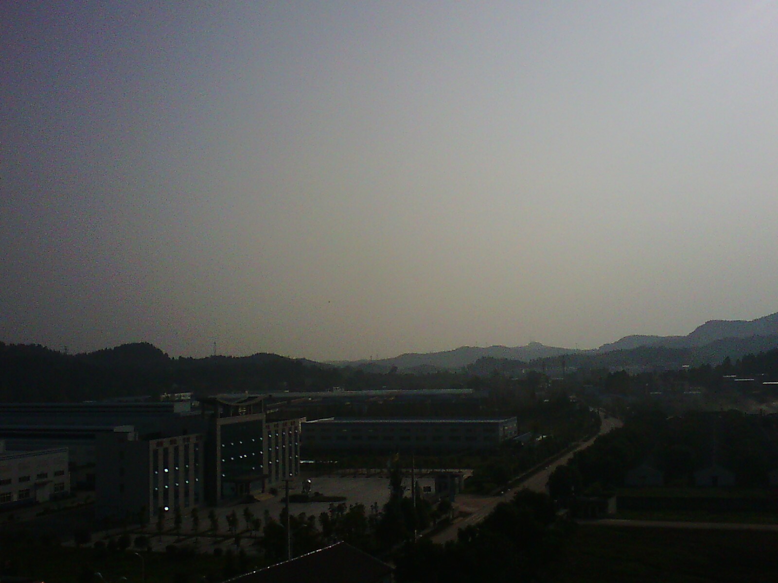 IMG14530.jpg