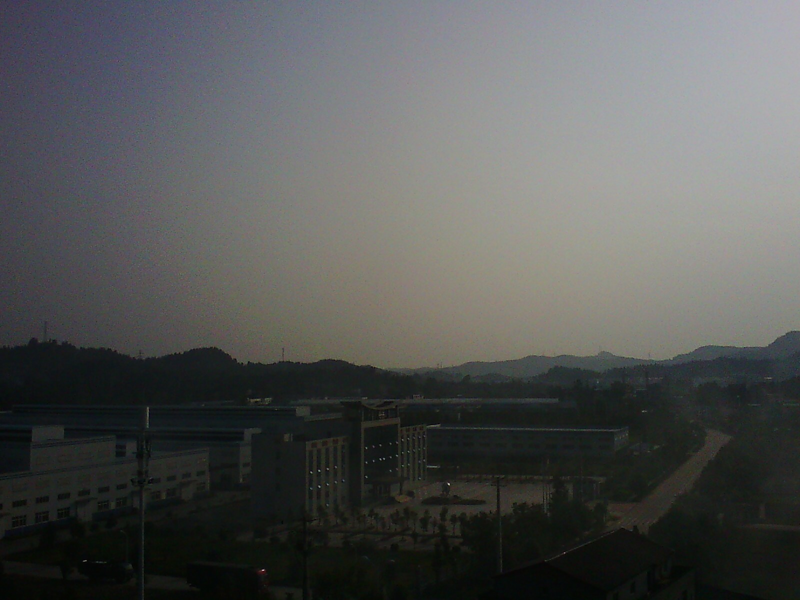 IMG14543.jpg
