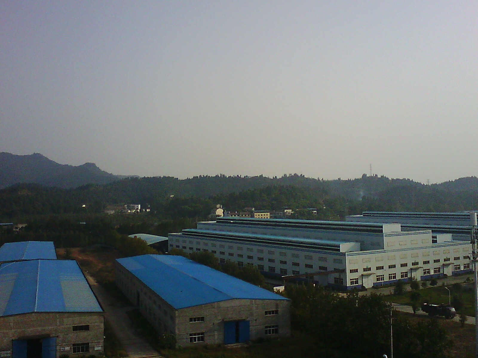 IMG14542.jpg