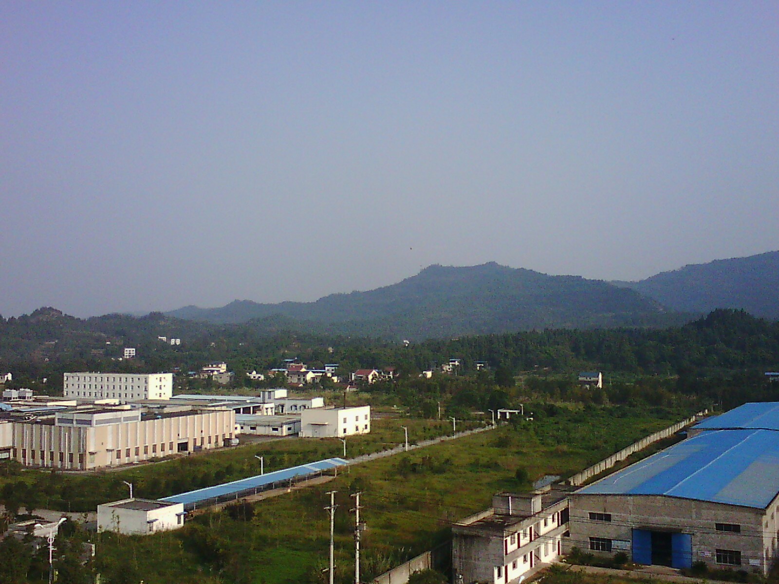 IMG14563.jpg