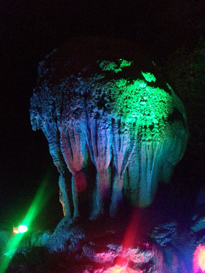 20141025_154917_.jpg