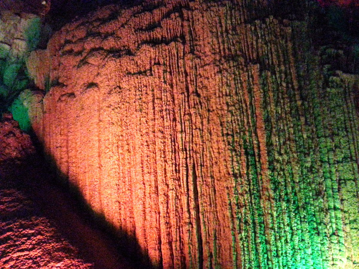 20141025_155058_.jpg