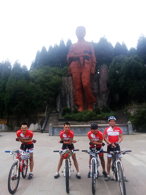 20140906_115418.jpg