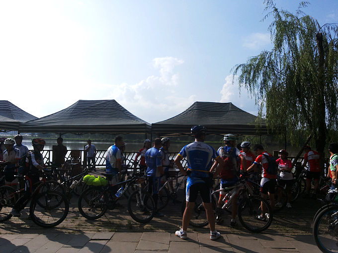 20140920_162843.jpg