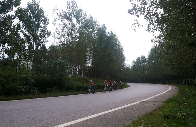 20141004_104122.jpg