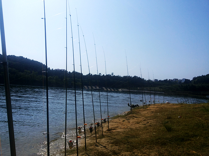 20141005_105330.jpg