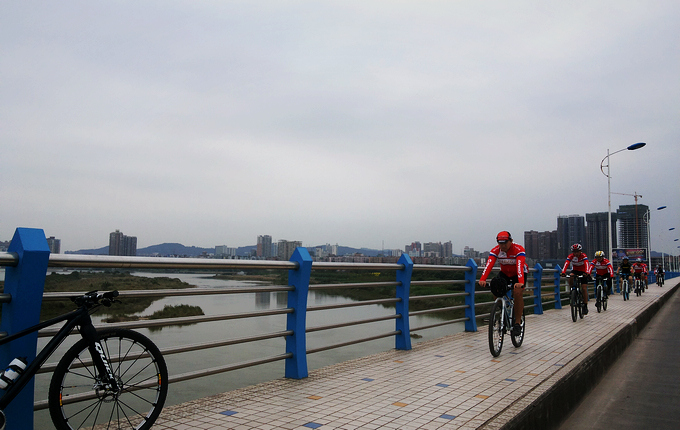 20141012_144533.jpg