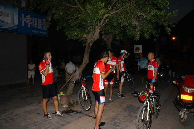 DSC03792.jpg