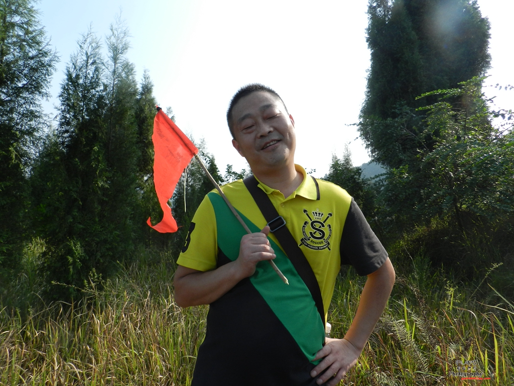 DSCN0806.jpg