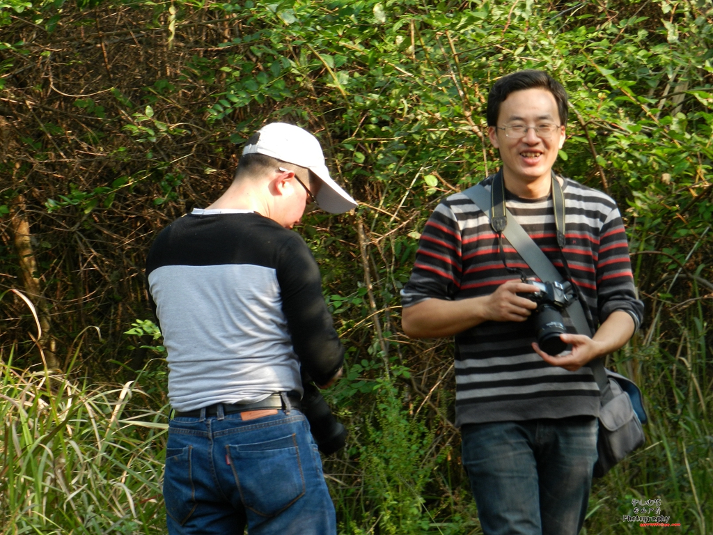 DSCN0906.jpg