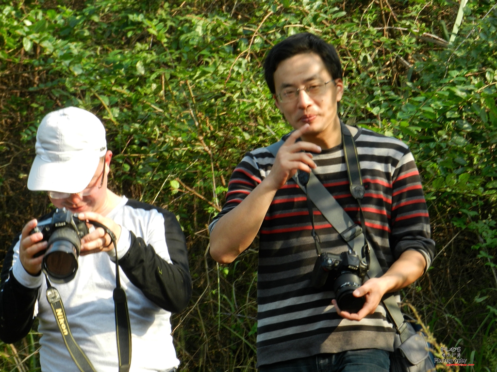 DSCN0908.jpg