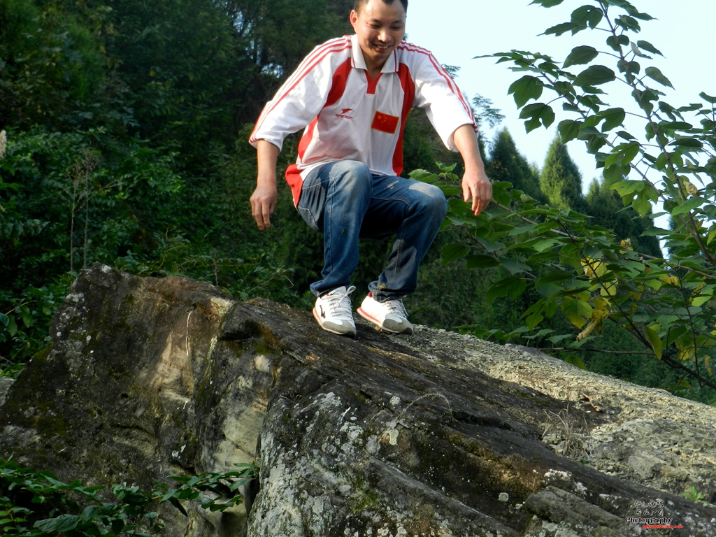 DSCN0944.jpg