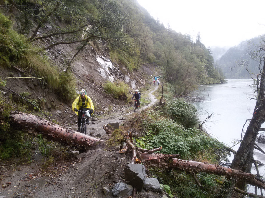 20141002_100334.jpg