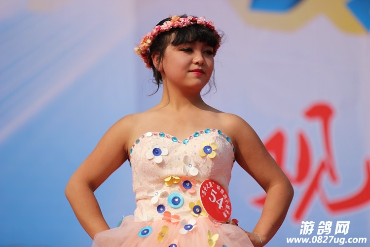 181005ngwmoe08oshoivbi.jpg