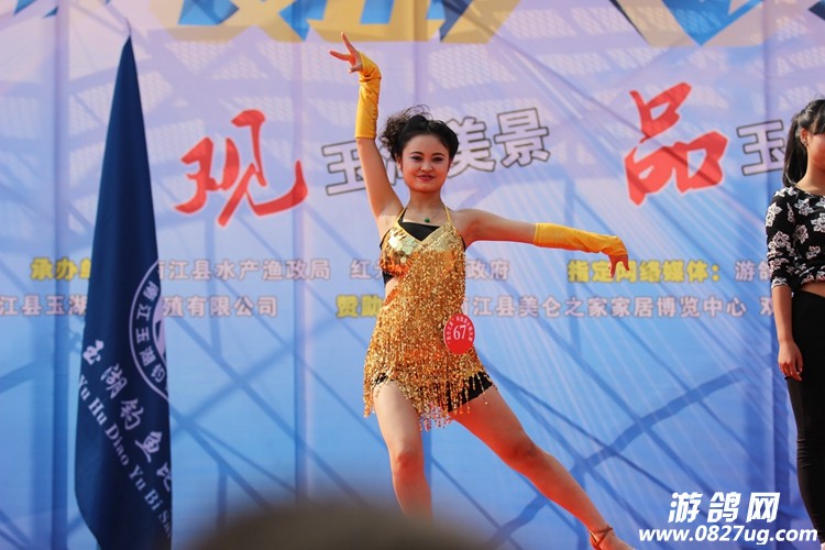 181005yfjklbbrkrafjbrk.jpg