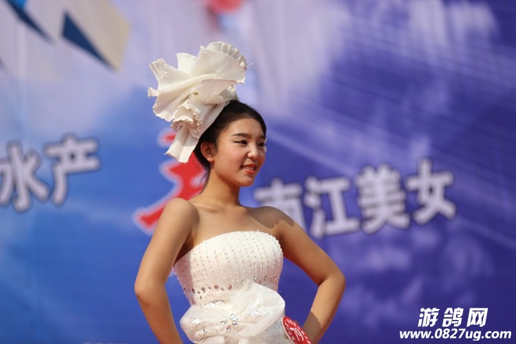 181015disllpzilqsasacl.jpg