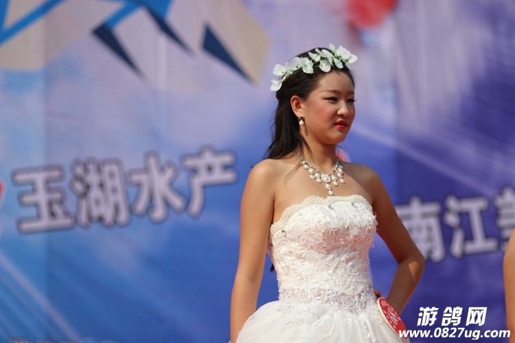 181029ryv6r25dsbbv88pr.jpg