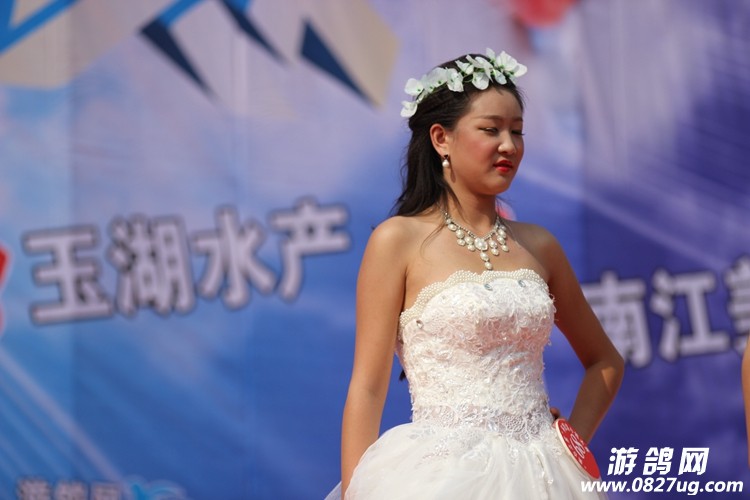 181027vum4n4rgrsm6duju.jpg