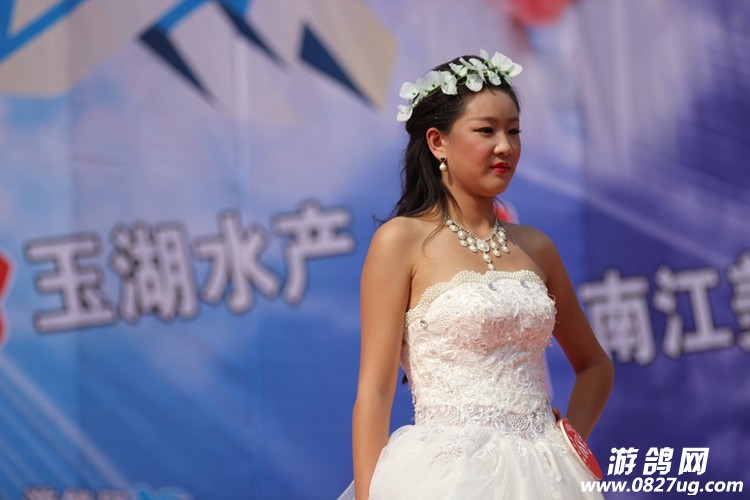 181031xo63qqbta6p686tj.jpg