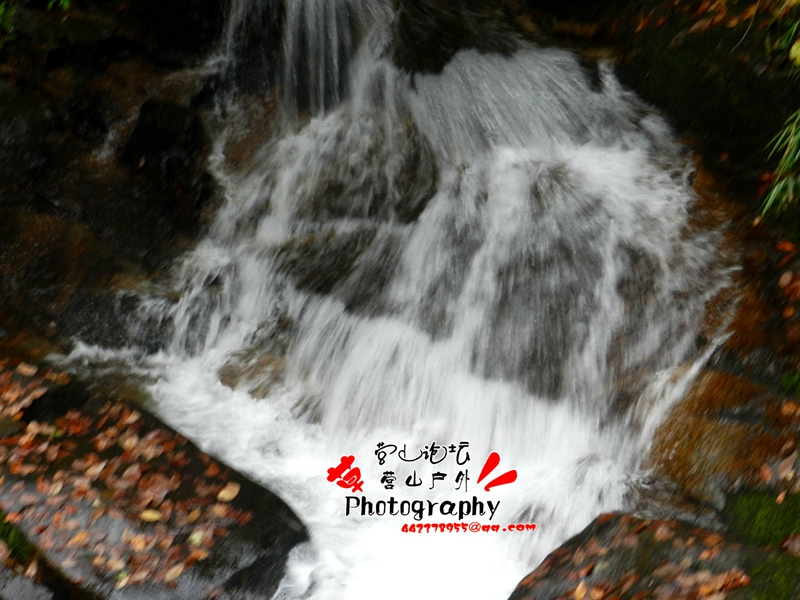 DSCN0158_.jpg