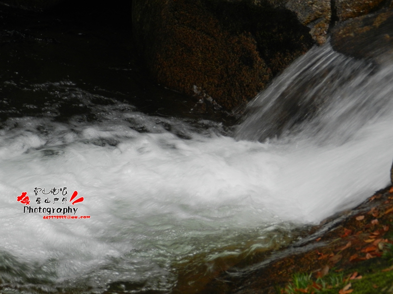 DSCN0164_.jpg