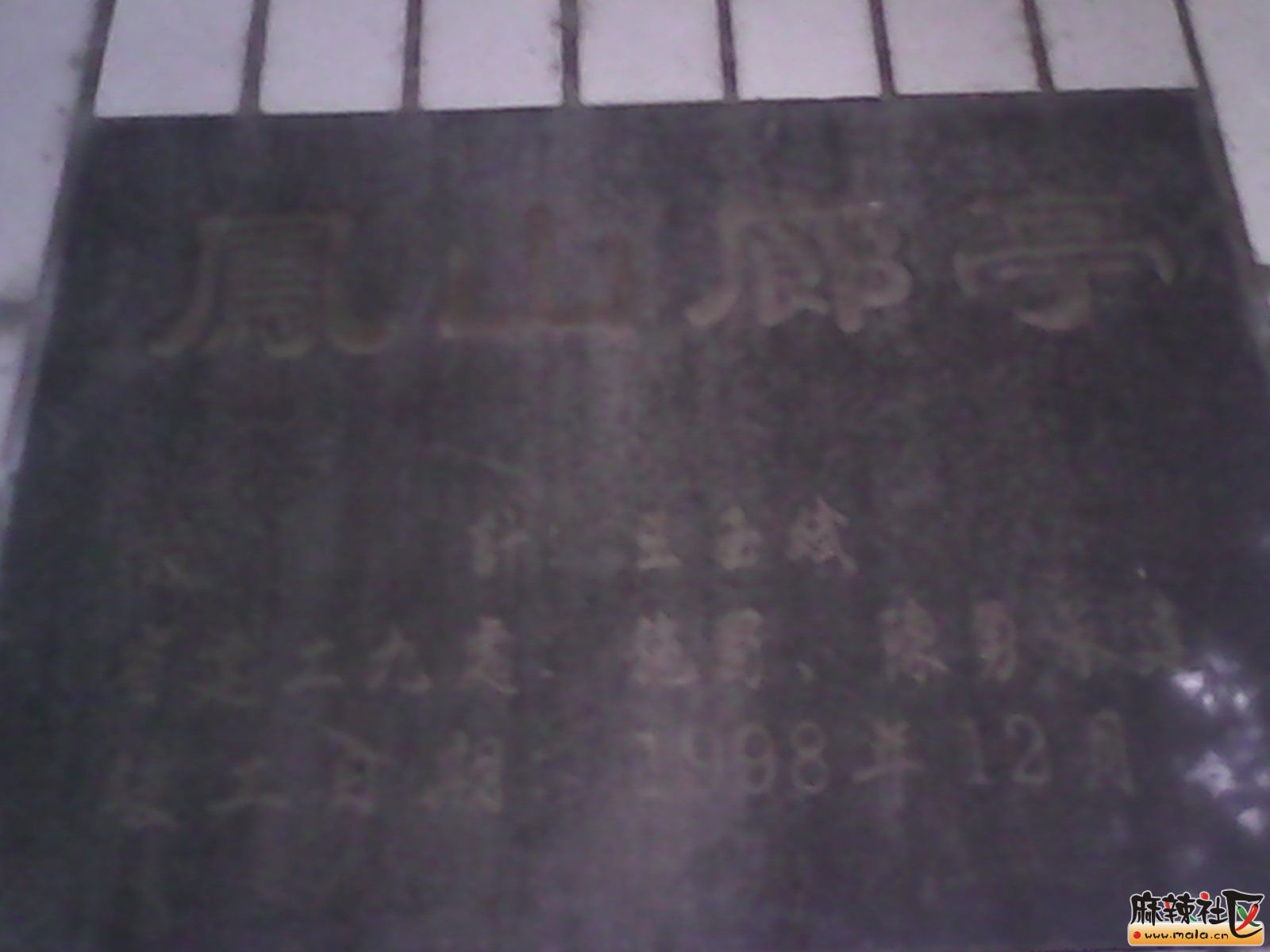 IMG_20130114_175615.jpg
