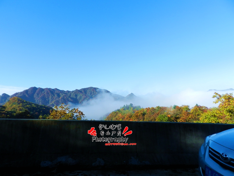 DSCN0225_.jpg