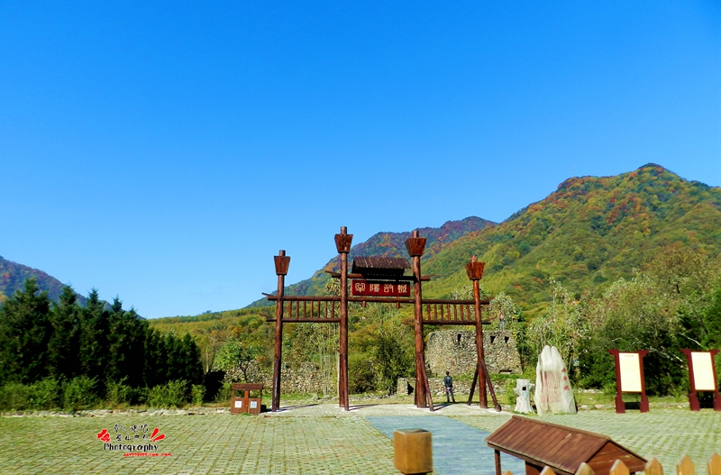 DSCN0307_.jpg