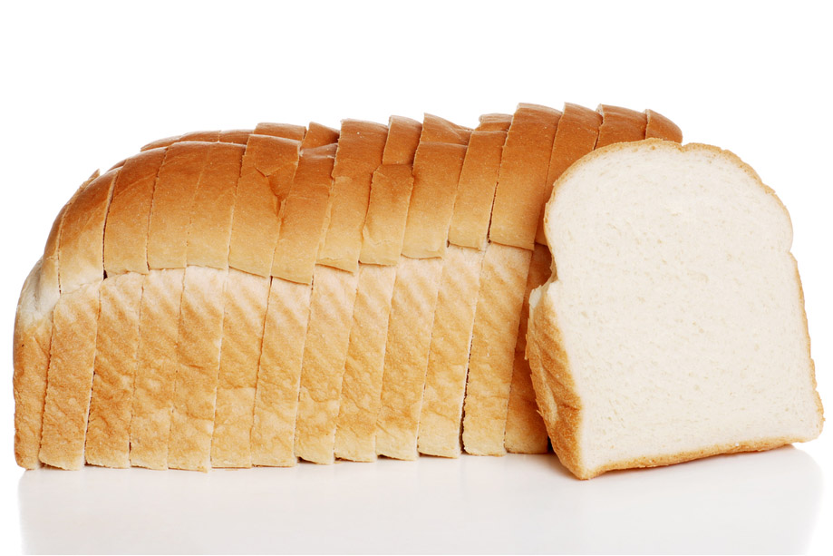 whitebread.jpg