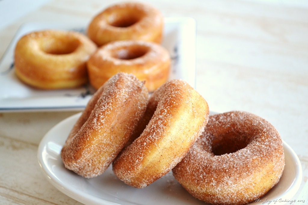 fresh-doughnuts-056.jpg