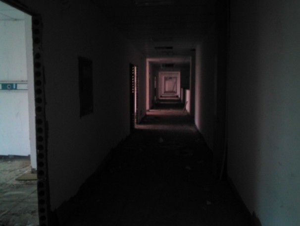 QQͼƬ20141029181818.jpg