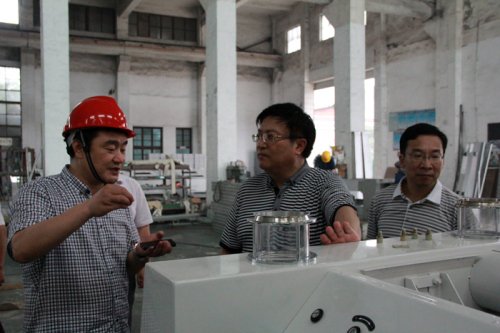 x_25625433_m.jpg