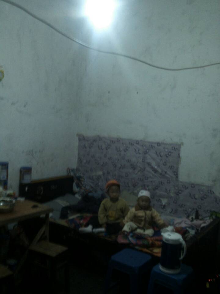 image.jpeg