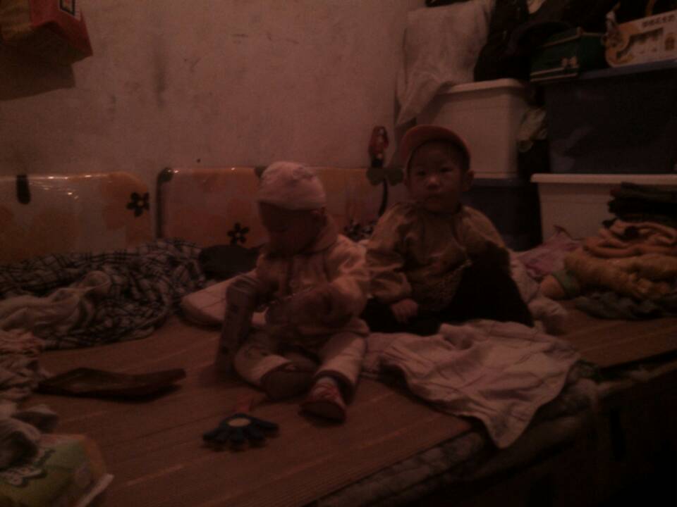 image (1).jpeg