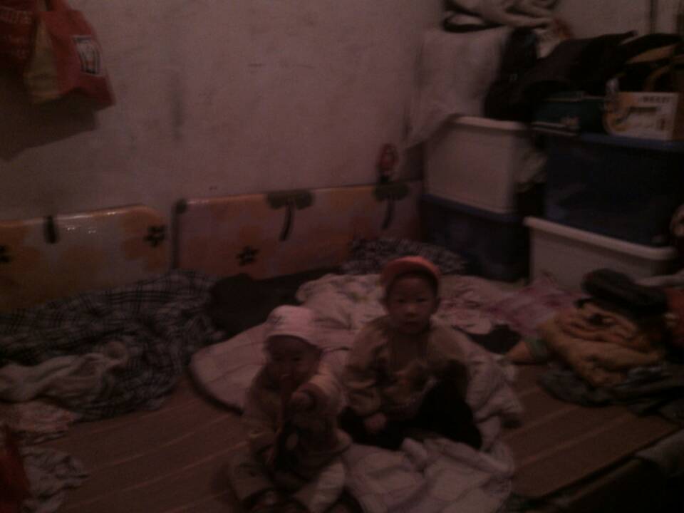 image_1_ (1).jpeg