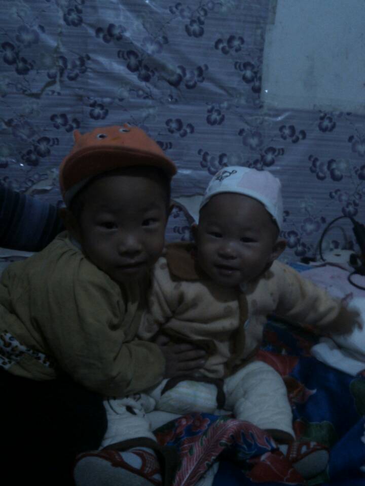 image_2_.jpeg