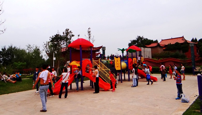 DSC07231_conew1.jpg