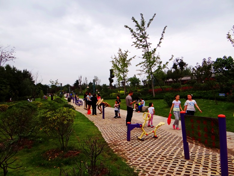 DSC07230_conew1.jpg