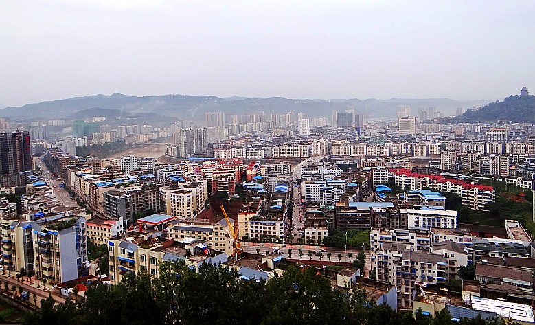 DSC07253_conew1.jpg