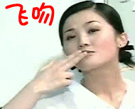 .gif