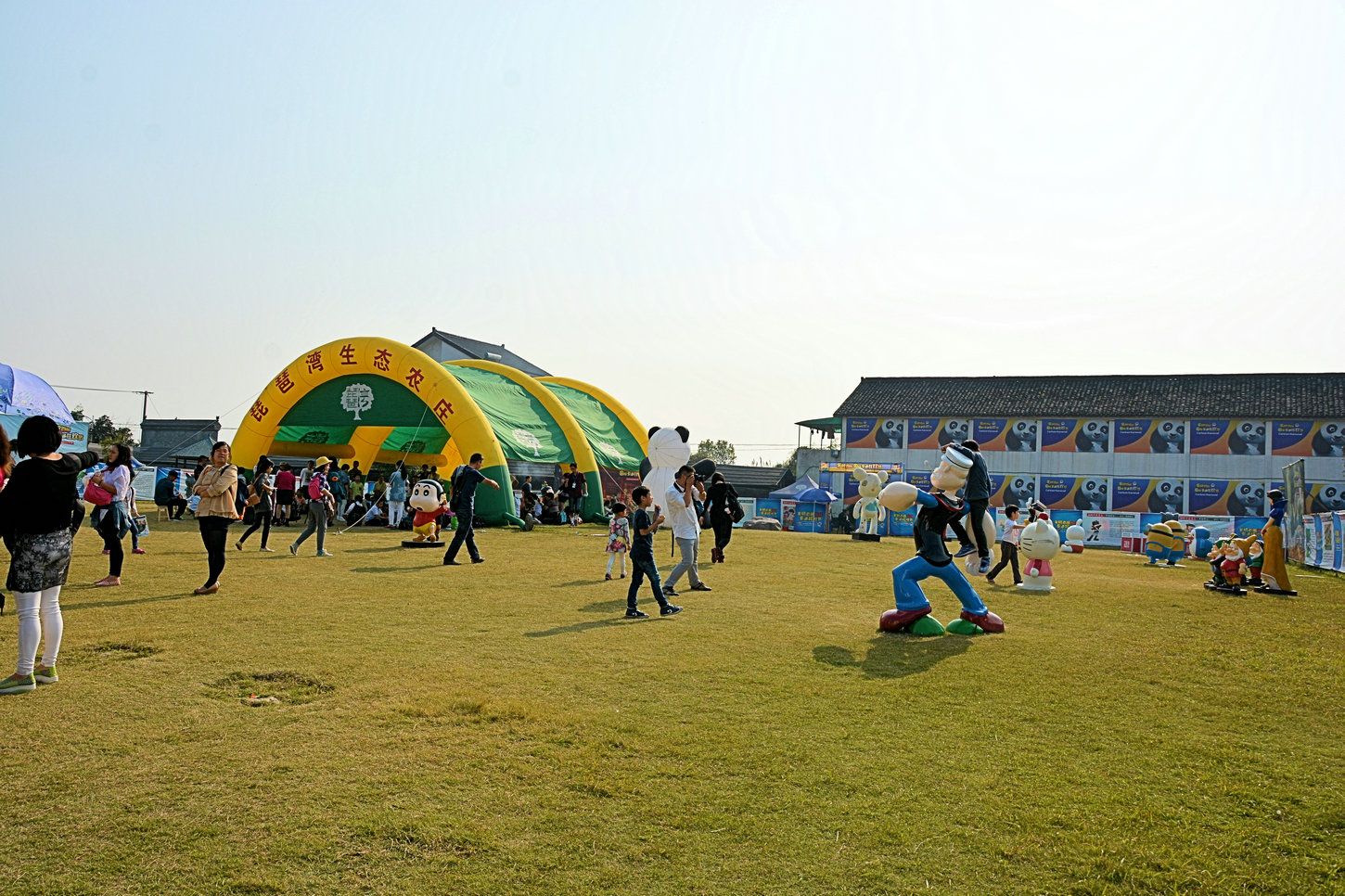 2014-10-6 186.jpg
