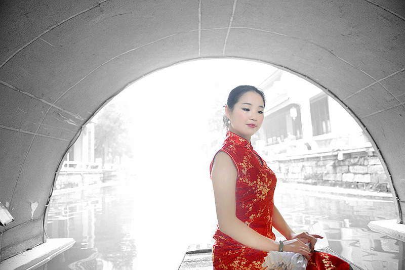 DSC_5598_.jpg