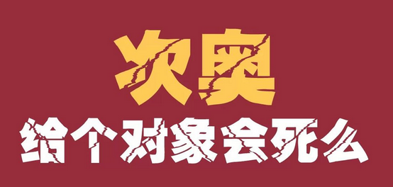ͼƬ3.png