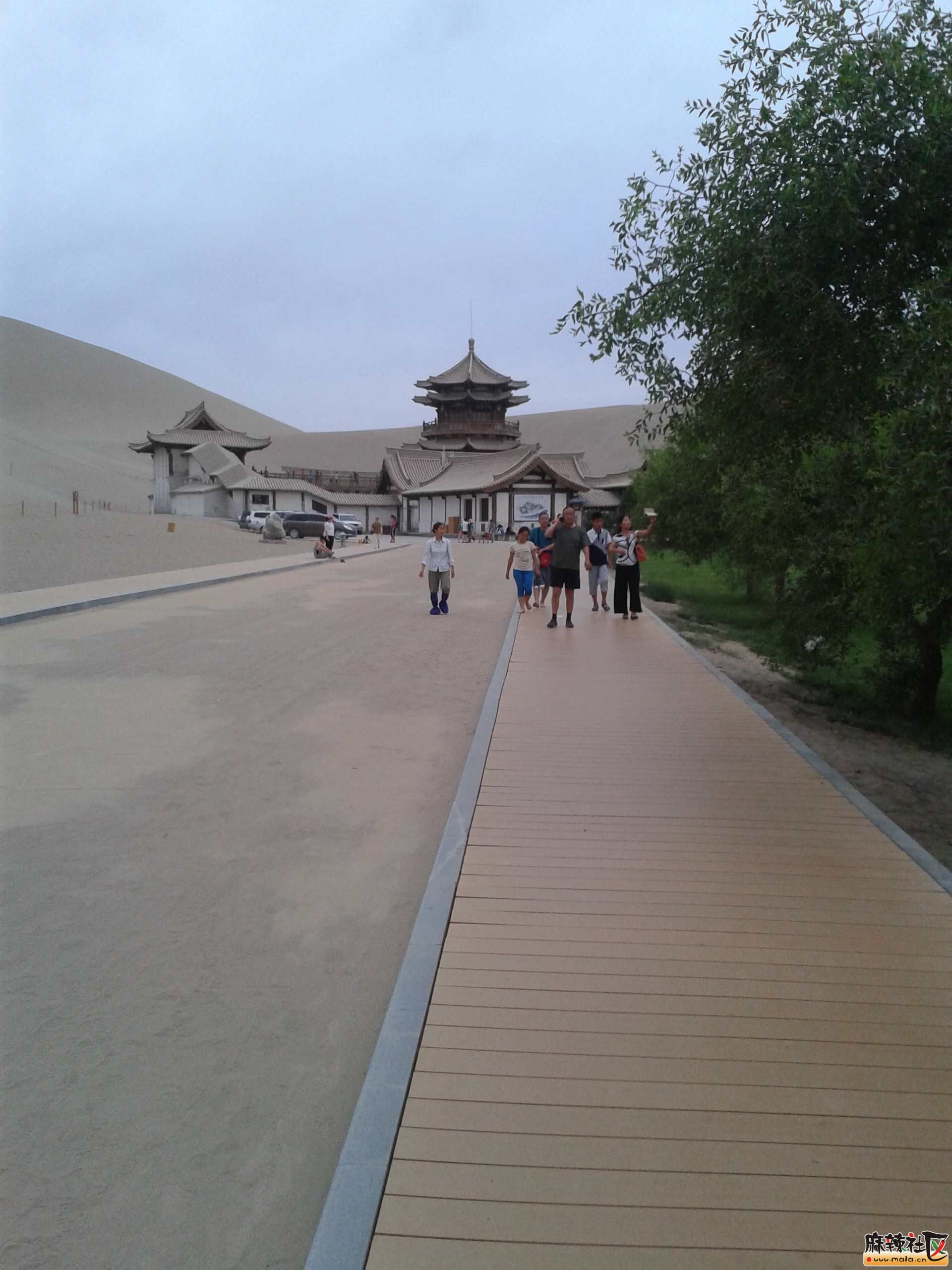 20140809_201946.jpg