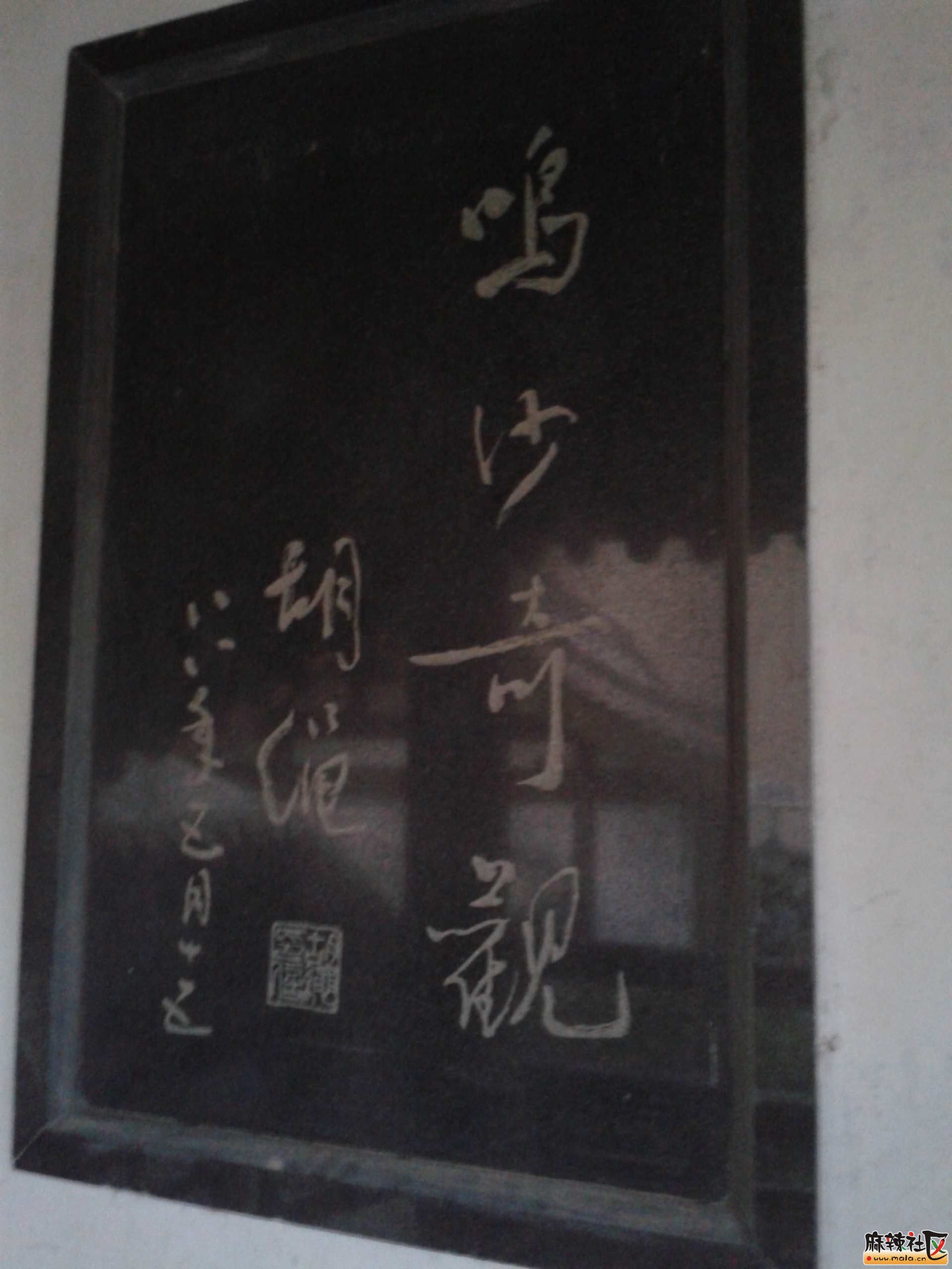 20140809_203305.jpg