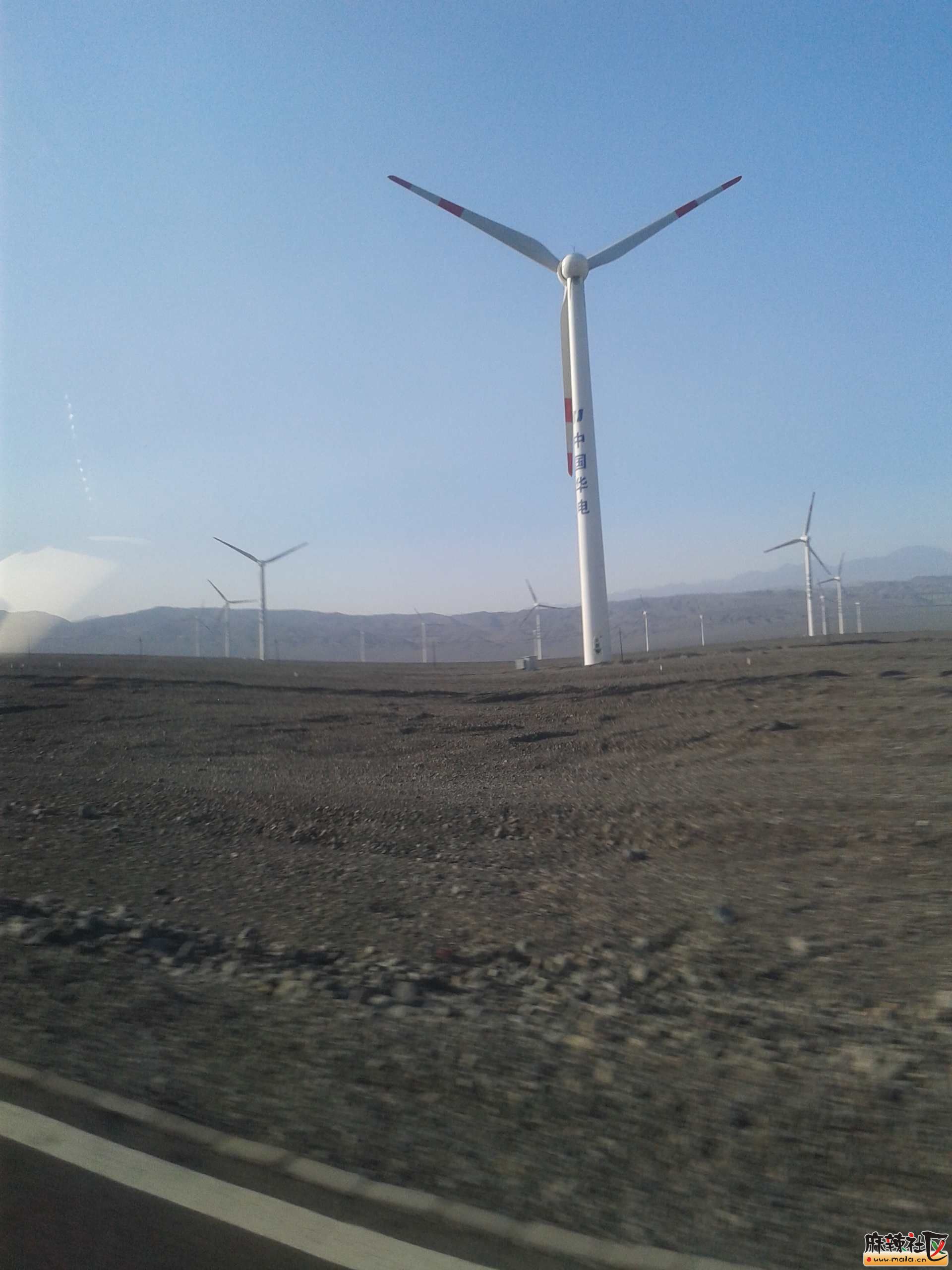 20140810_185842.jpg