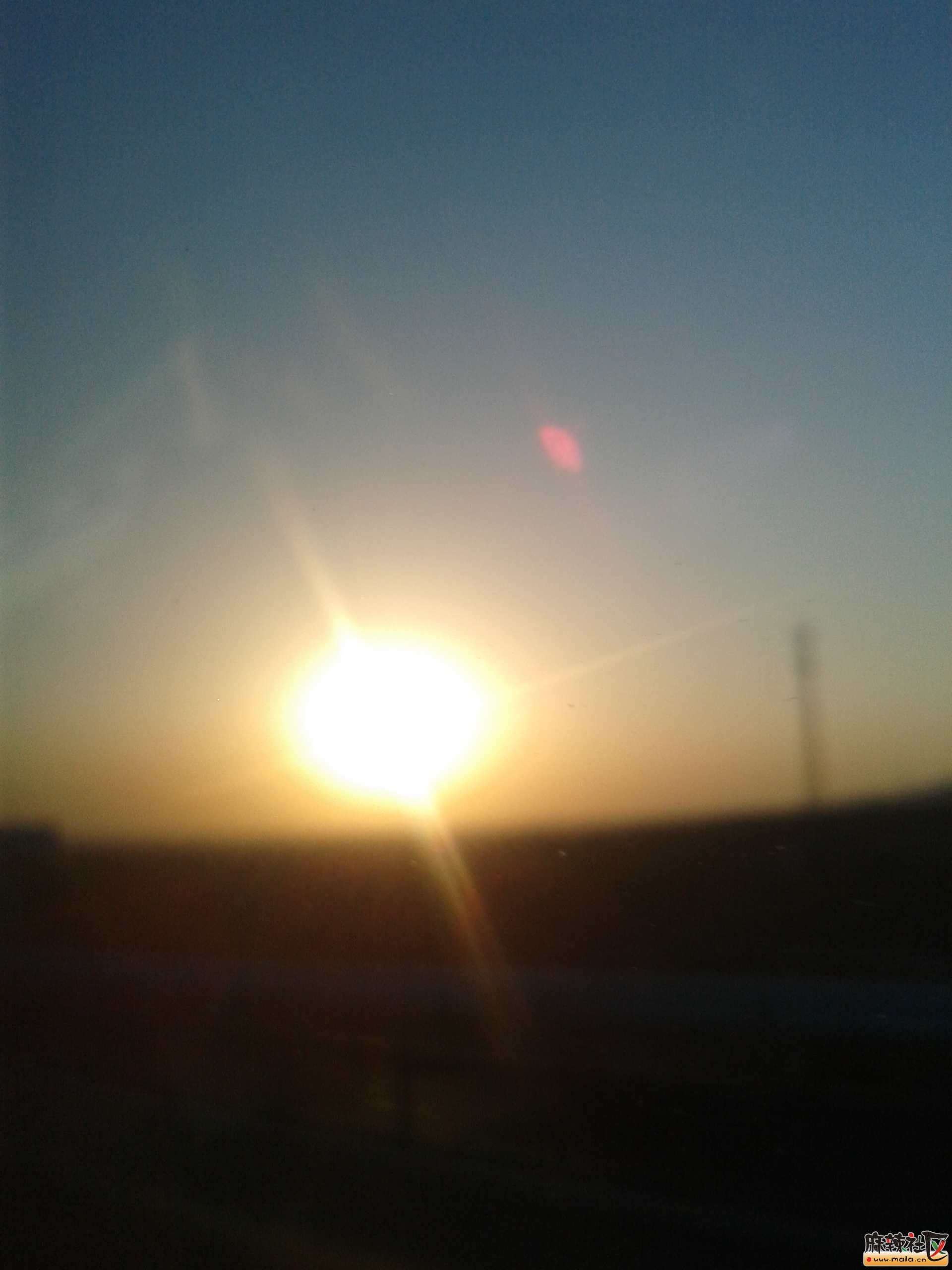 20140810_205242.jpg