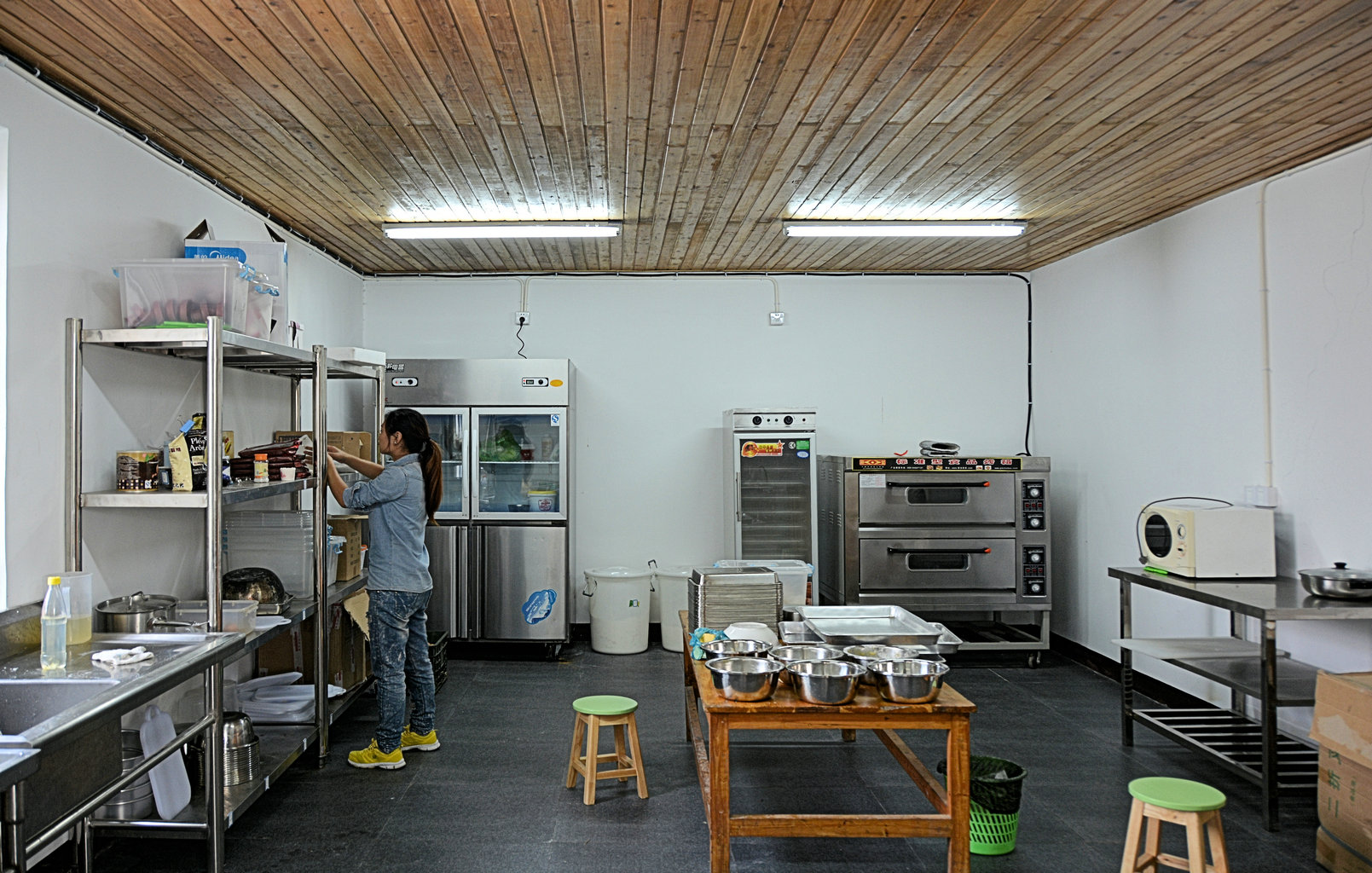 2014-10-6 109.jpg