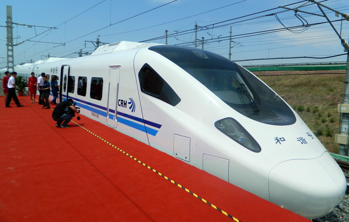 CRH3AͶ3.jpg